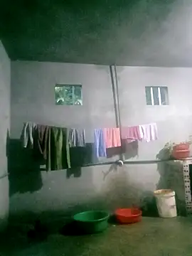 Snapshot of Maymay0033 chatting on 11/10/25, 11:15 Maymay0033 online show from 11/10/25, 11:15