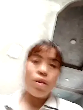 Maymay0033 online show from 11/14/25, 03:38