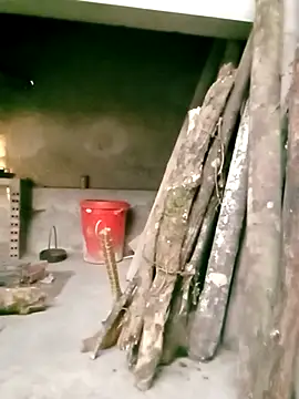 Snapshot of Maymay0033 chatting on 11/25/25, 11:49 Maymay0033 online show from 11/25/25, 11:49