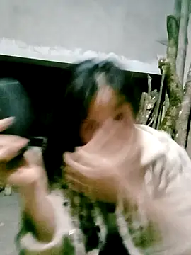 Snapshot of Maymay0033 chatting on 11/28/25, 04:53 Maymay0033 online show from 11/28/25, 04:53