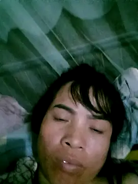 Snapshot of Maymay0033 chatting on 03/31/26, 02:46 Maymay0033 online show from 03/31/26, 02:46