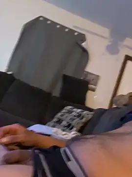 Ghosttown23 online show from 02/28/26, 12:55