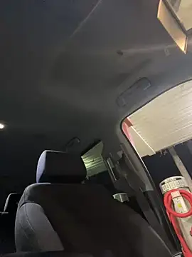 Ghosttown23 online show from 03/19/26, 07:23