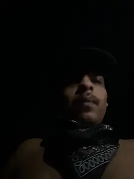 Ghosttown23 online show from 03/26/26, 07:14