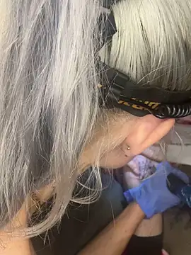 ittybittymeryssa online show from 02/20/26, 06:26