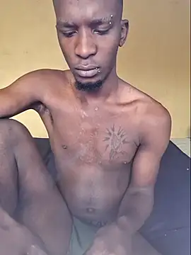 RAWFREAKYVERSE online show from 12/22/25, 05:26