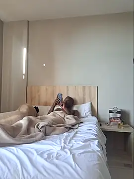 RAWFREAKYVERSE online show from 01/07/26, 04:48