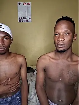 RAWFREAKYVERSE online show from 03/06/26, 06:26