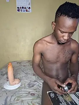 RAWFREAKYVERSE online show from 03/14/26, 10:10