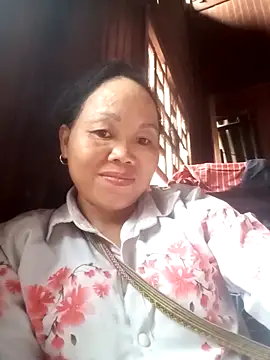  YooY  online show from 09/13/25, 02:55