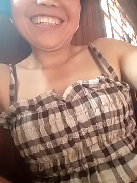  YooY  online show from 09/14/25, 03:05