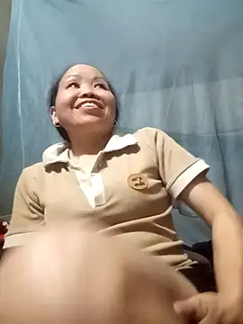  YooY  online show from 09/14/25, 03:11