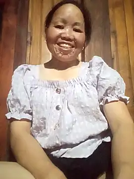  YooY  online show from 09/15/25, 03:23