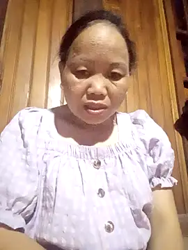  YooY  online show from 09/18/25, 11:23