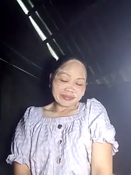  YooY  online show from 09/26/25, 02:04