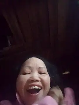  YooY  online show from 09/29/25, 12:49