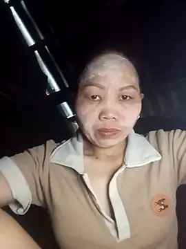  YooY  online show from 09/30/25, 01:54