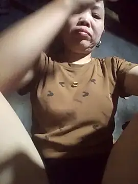  YooY  online show from 10/01/25, 12:22