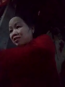  YooY  online show from 10/03/25, 03:20