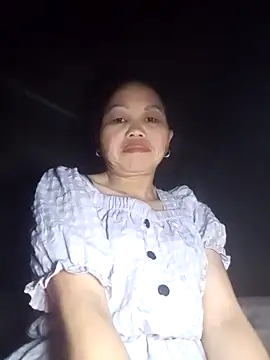  YooY  online show from 10/06/25, 09:56