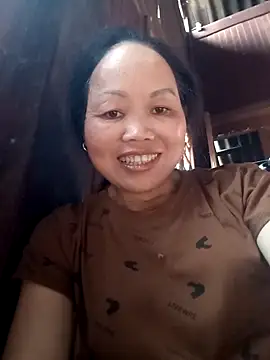  YooY  online show from 10/12/25, 02:32