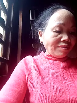  YooY  online show from 10/21/25, 01:06