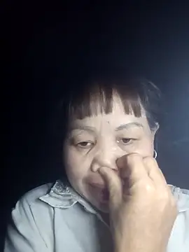  YooY  online show from 10/24/25, 06:26