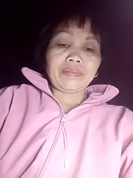  YooY  online show from 10/27/25, 02:43