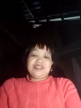  YooY  online show from 11/04/25, 12:10