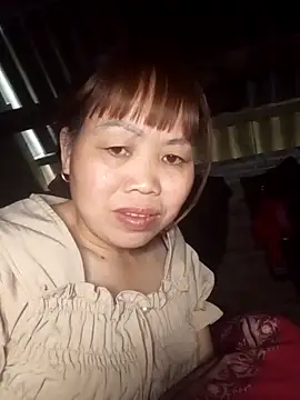  YooY  online show from 11/06/25, 02:23