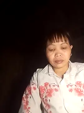  YooY  online show from 11/07/25, 12:49