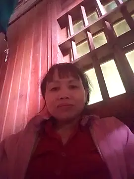  YooY  online show from 11/11/25, 02:55