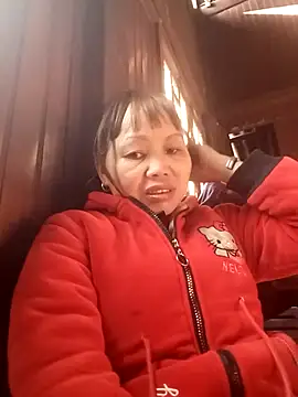  YooY  online show from 11/22/25, 01:48