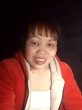  YooY  online show from 12/02/25, 12:32