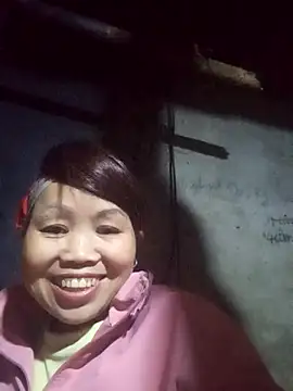  YooY  online show from 12/15/25, 12:09