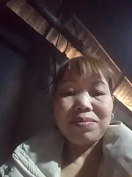  YooY  online show from 12/17/25, 03:01