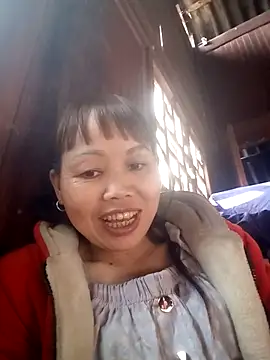  YooY  online show from 12/19/25, 02:40