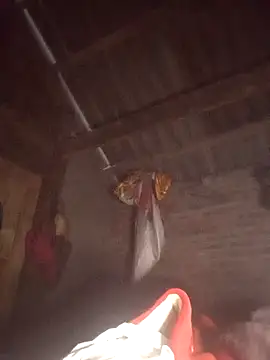  YooY  online show from 12/20/25, 11:34