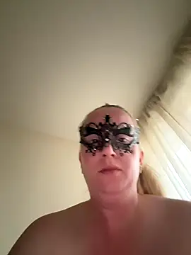 Eflctt online show from 10/06/25, 04:37