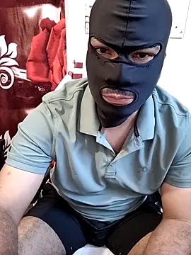 Snapshot of Virat_FatDick chatting on 09/14/25, 05:17 Virat FatDick online show from 09/14/25, 05:17