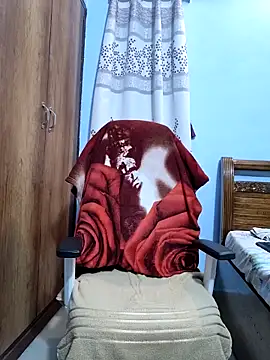 Snapshot of Virat_FatDick chatting on 12/15/25, 03:49 Virat FatDick online show from 12/15/25, 03:49