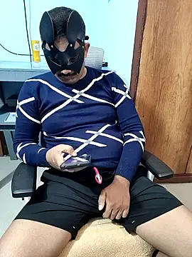 Snapshot of Virat_FatDick chatting on 01/16/26, 04:11 Virat FatDick online show from 01/16/26, 04:11