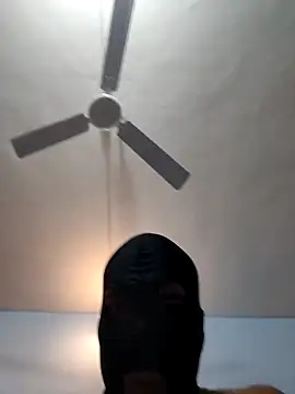 Snapshot of Virat_FatDick chatting on 01/17/26, 06:00 Virat FatDick online show from 01/17/26, 06:00