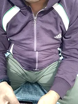 Snapshot of Virat_FatDick chatting on 01/19/26, 12:36 Virat FatDick online show from 01/19/26, 12:36