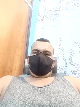 Virat FatDick online show from 04/22/26, 11:56