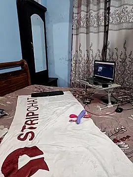 Virat FatDick online show from 05/22/26, 03:06