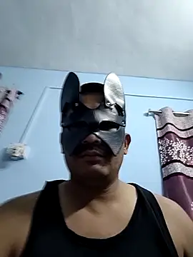 Snapshot of Virat_FatDick chatting on 05/26/26, 11:23 Virat FatDick online show from 05/26/26, 11:23