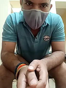 Snapshot of Virat_FatDick chatting on 07/22/26, 12:35 Virat FatDick online show from 07/22/26, 12:35
