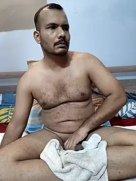 Snapshot of Virat_FatDick chatting on 08/04/26, 09:06 Virat FatDick online show from 08/04/26, 09:06