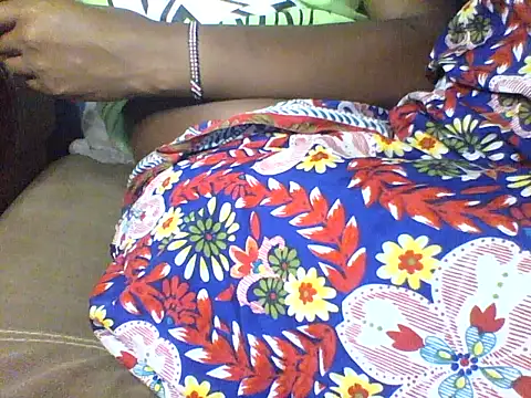 Moongodessy online show from 12/20/25, 08:16